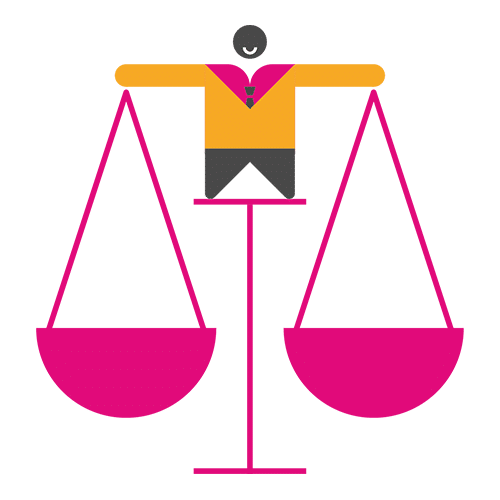 Accès aux droits et à la justice