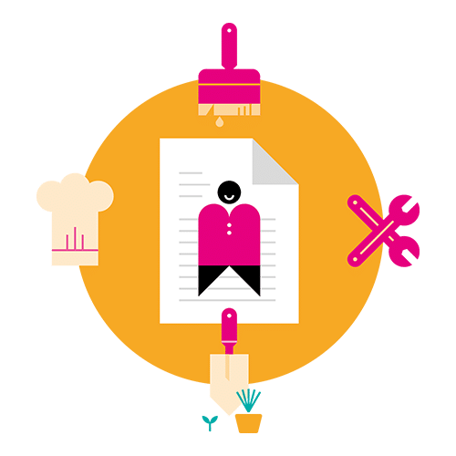 Emploi